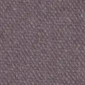 Wisteria CT 67 A